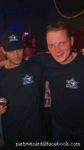 DSC08387.jpg